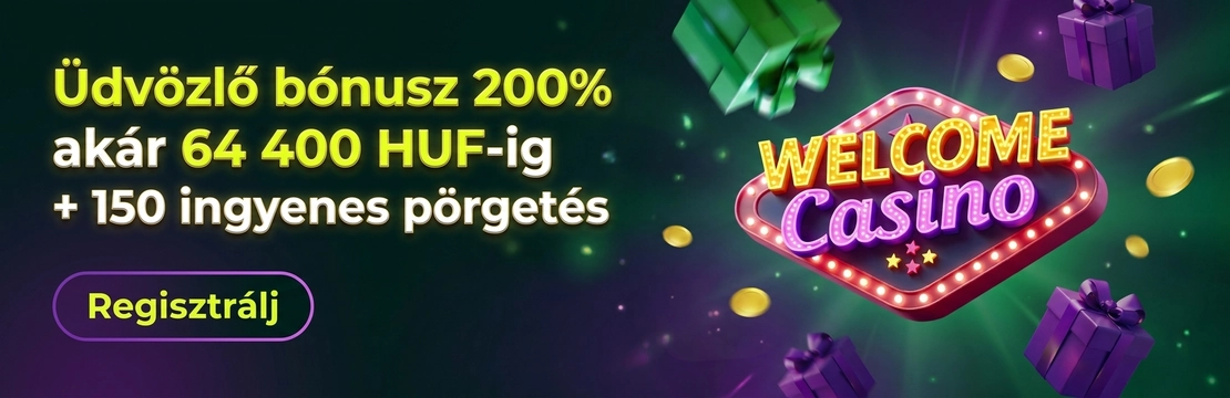 Spinbetter Casino